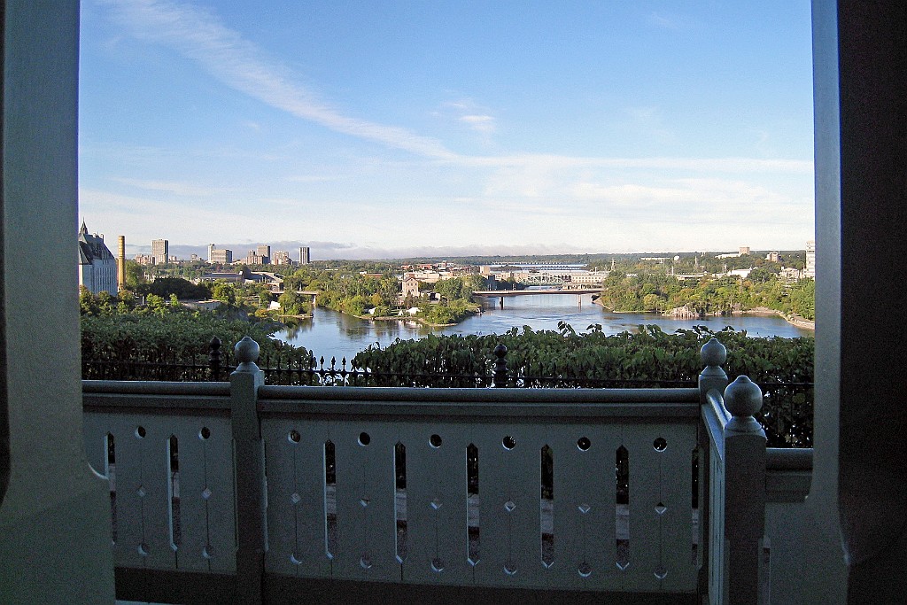 Can0274.jpg