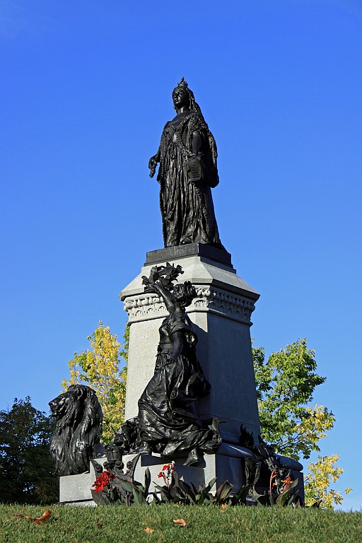 Can0277.jpg