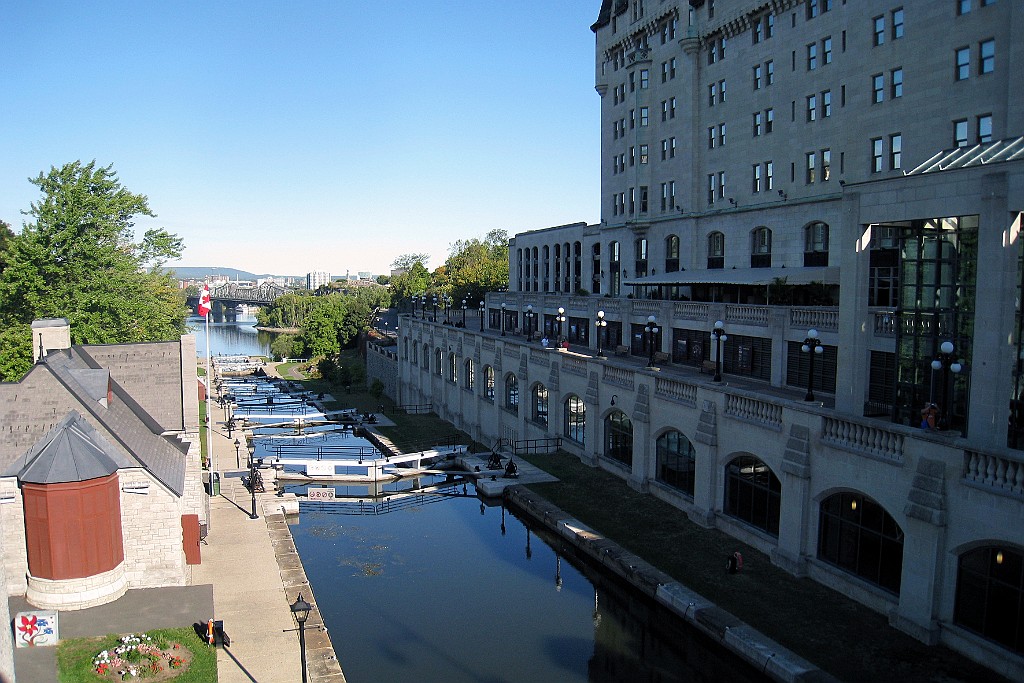 Can0280.jpg