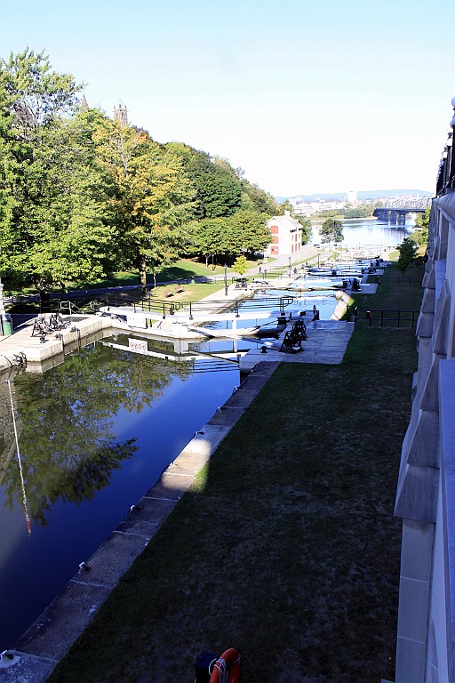 Can0284.jpg