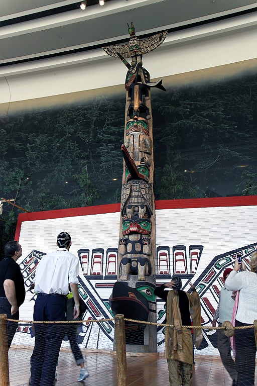 Can0295.jpg