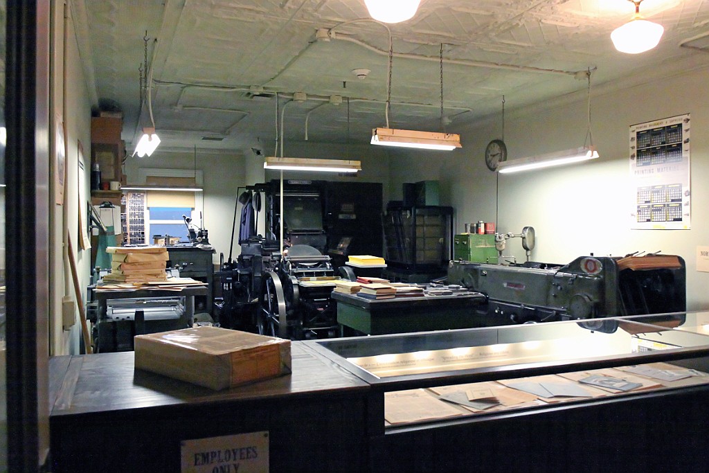 Can0322.jpg