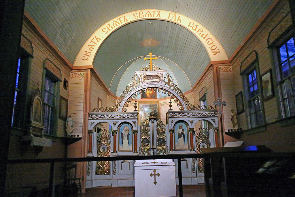 Can0323.jpg