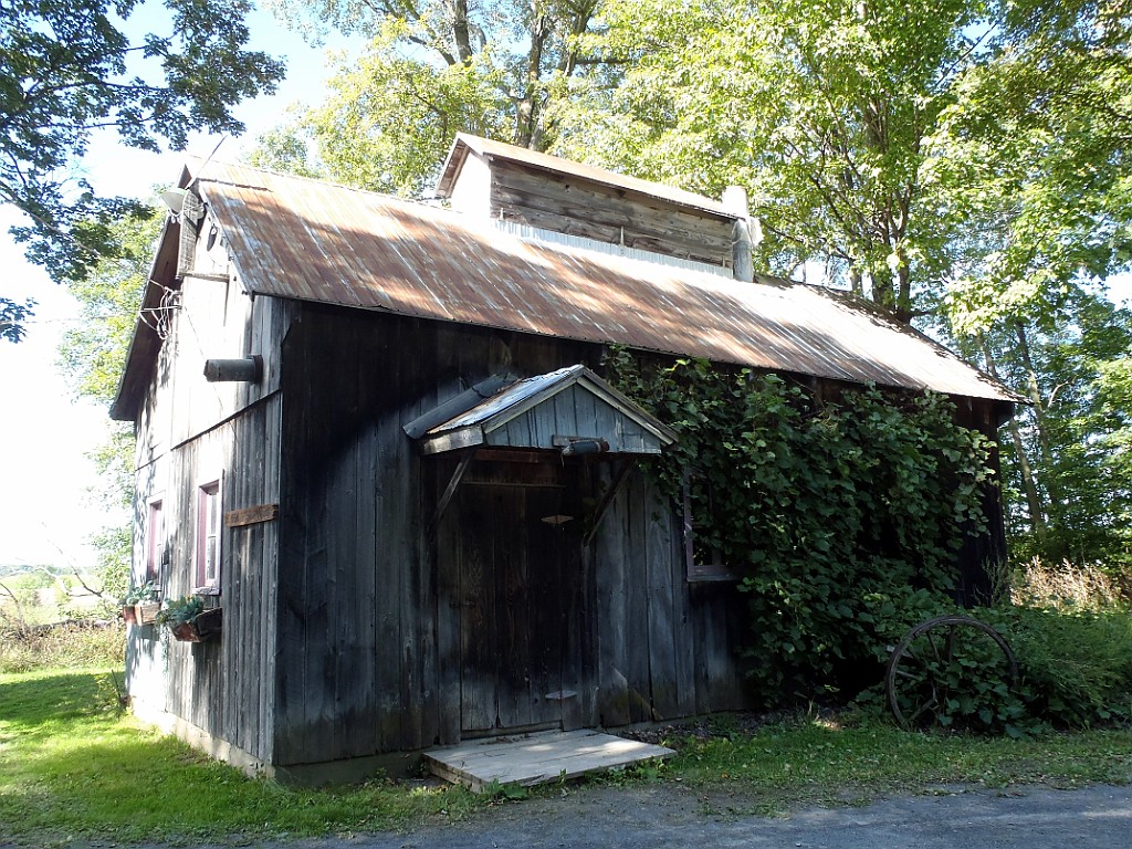 Can0328.jpg