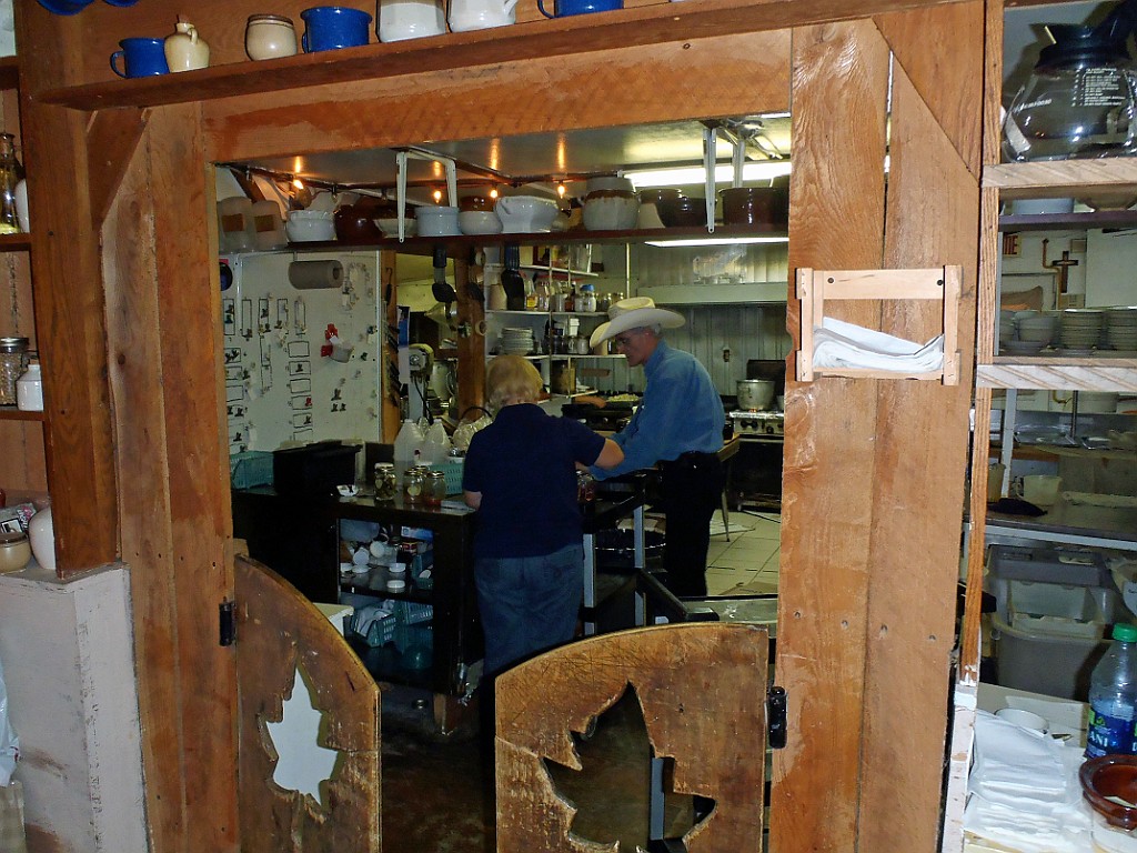Can0329.jpg