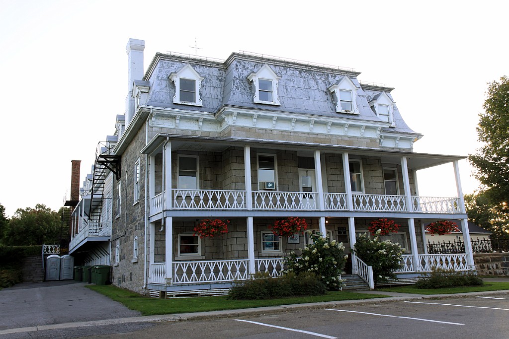 Can0332.jpg