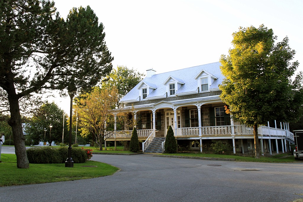 Can0333.jpg