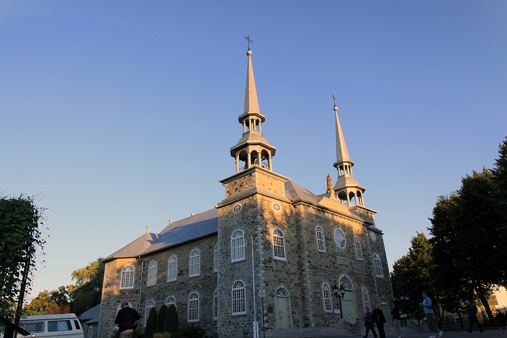 Can0334.jpg
