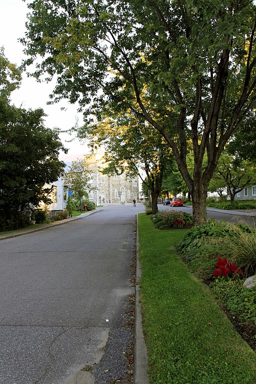 Can0339.jpg