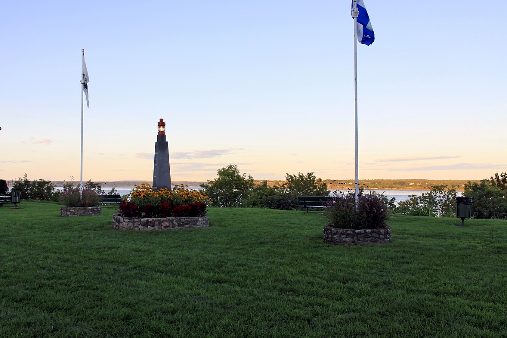 Can0340.jpg