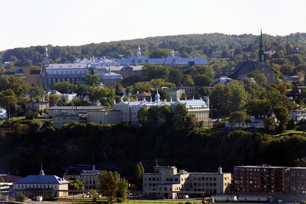 Can0345.jpg