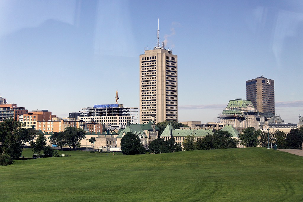 Can0347.jpg