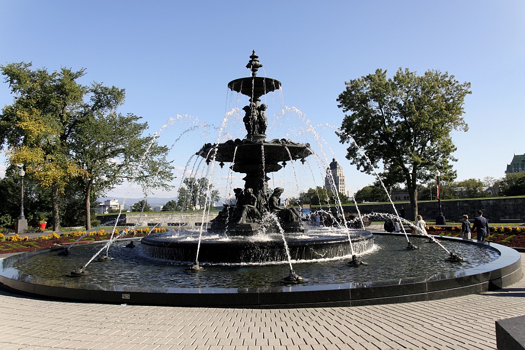 Can0350.jpg