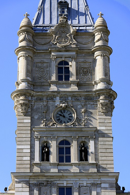 Can0355.jpg