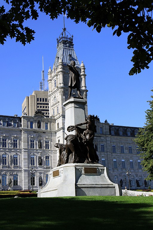 Can0357.jpg