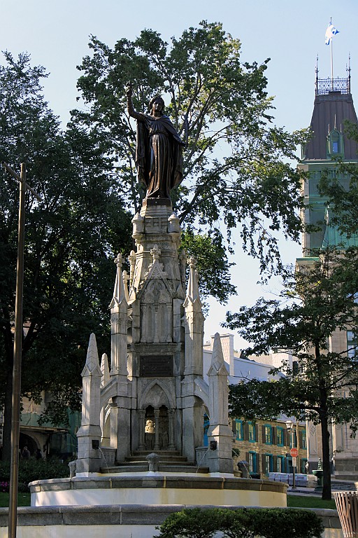 Can0360.jpg