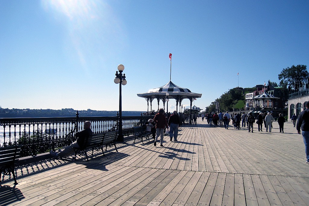 Can0363.jpg