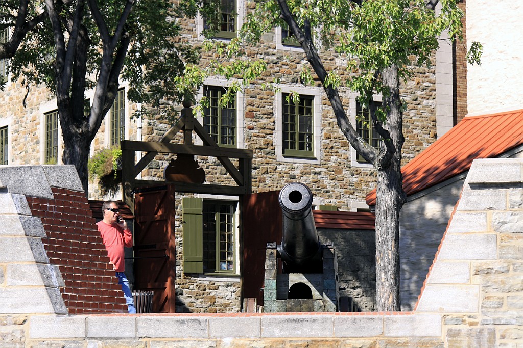 Can0370.jpg