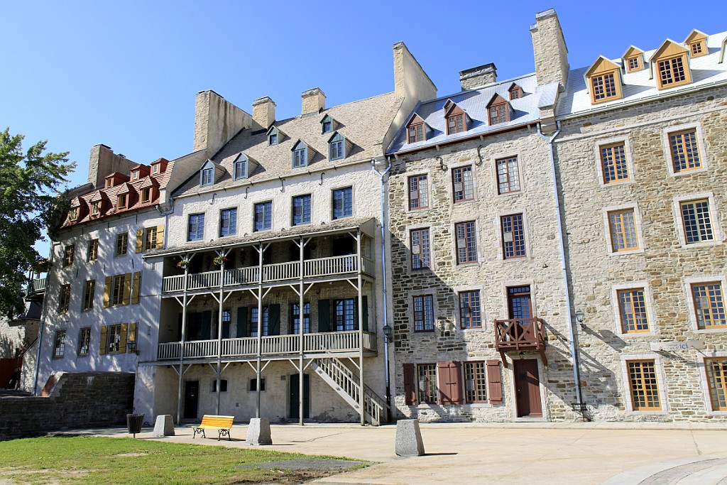 Can0374.jpg