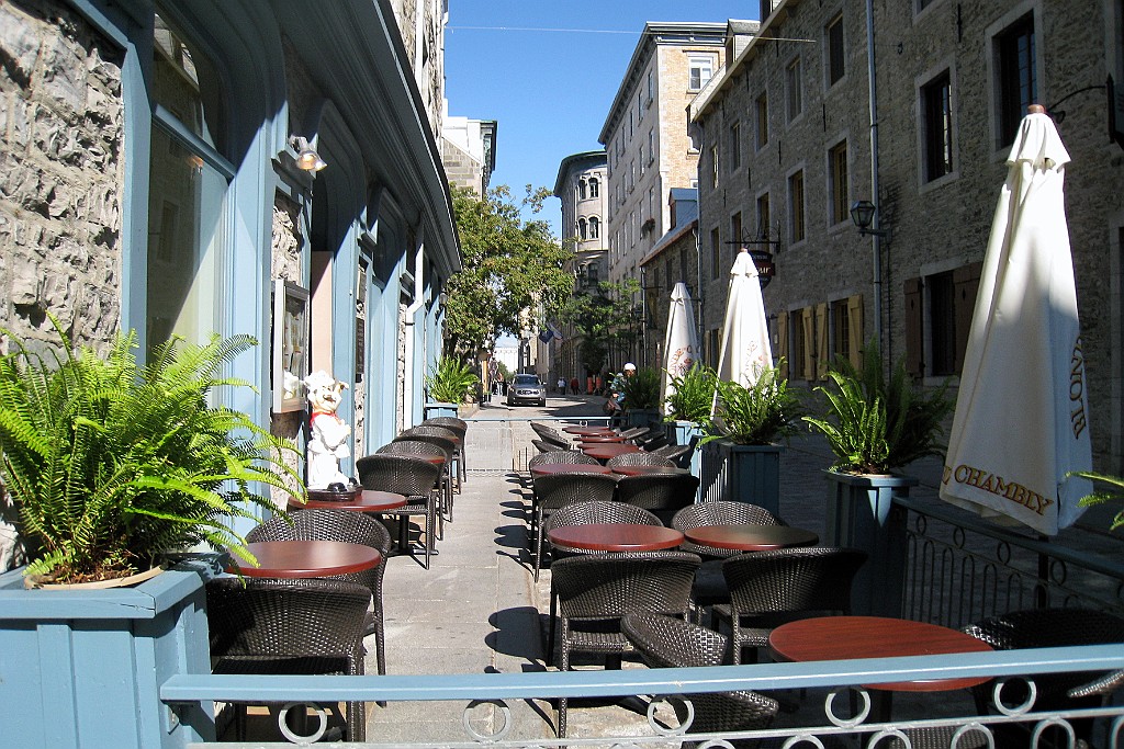 Can0375.jpg