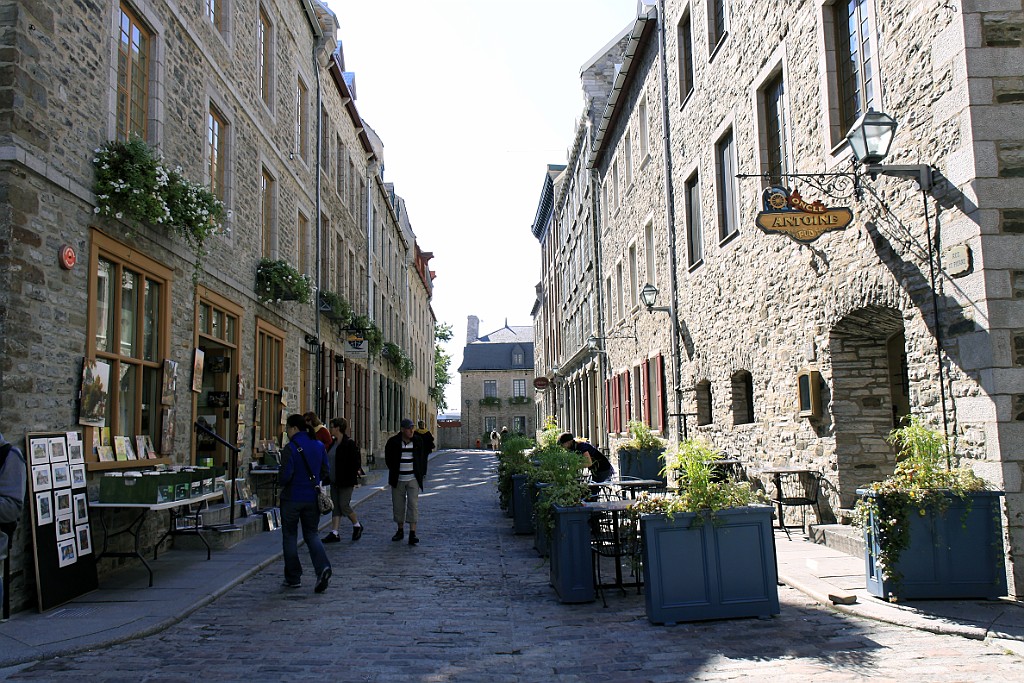 Can0376.jpg