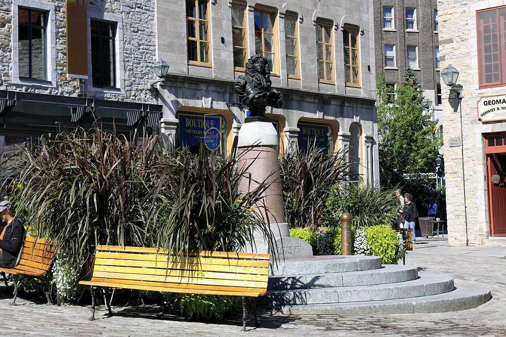 Can0378.jpg