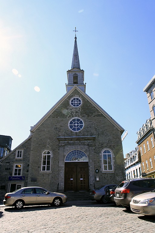 Can0379.jpg
