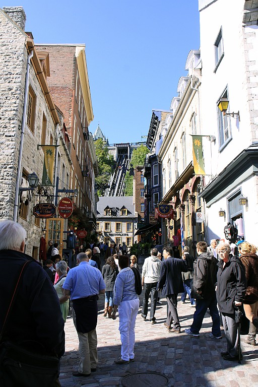 Can0383.jpg