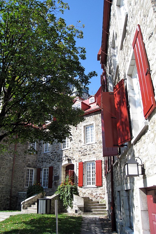 Can0386.jpg