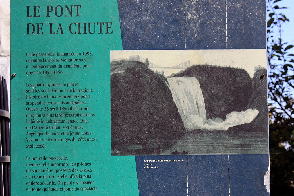 Can0389.jpg