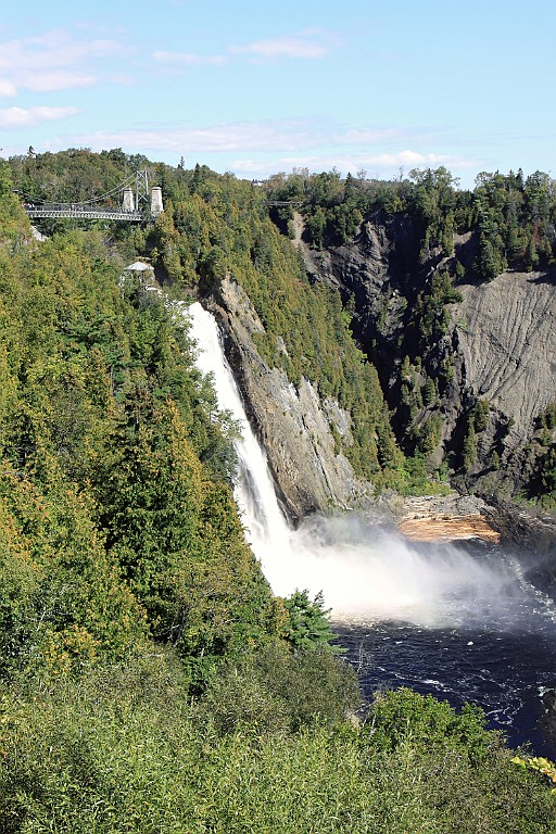 Can0390.jpg