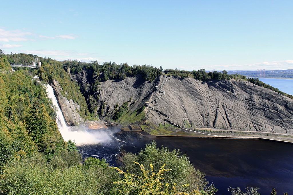Can0391.jpg