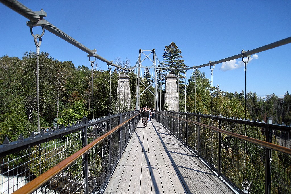 Can0395.jpg