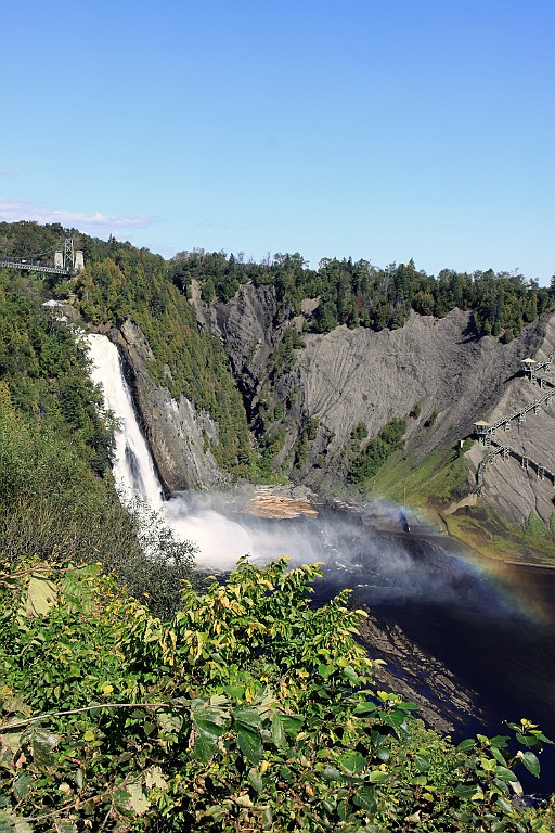 Can0400.jpg