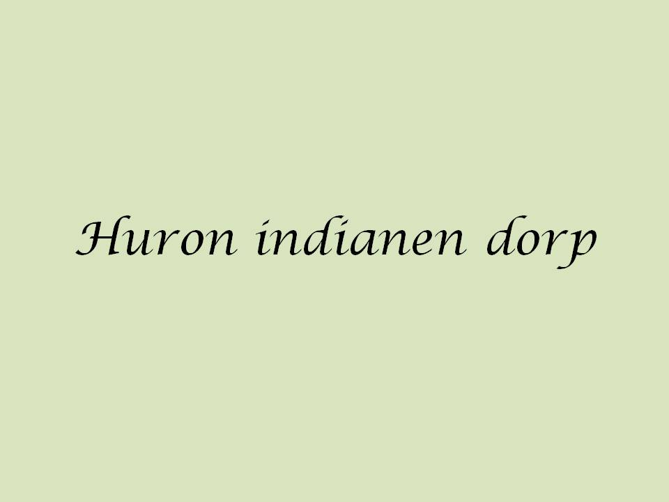 Can0405.JPG