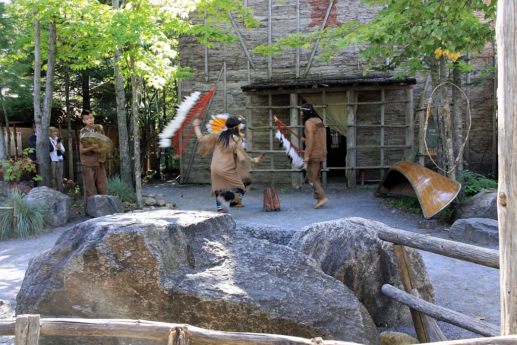 Can0412.jpg