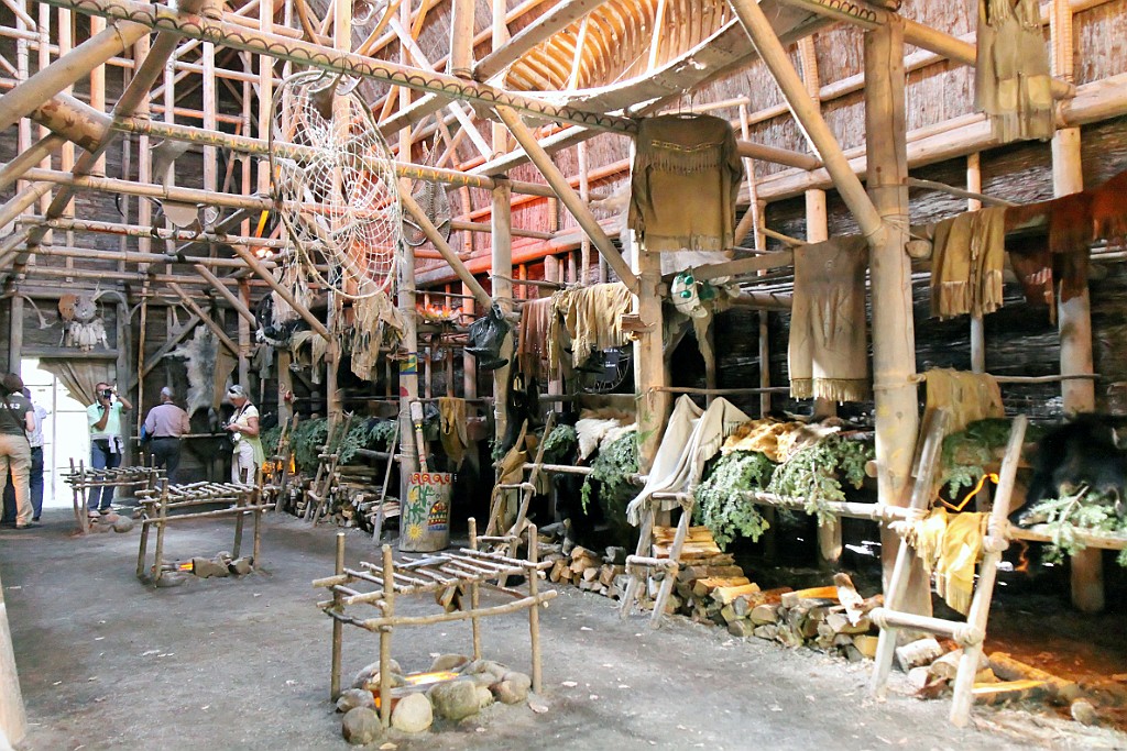 Can0418.jpg