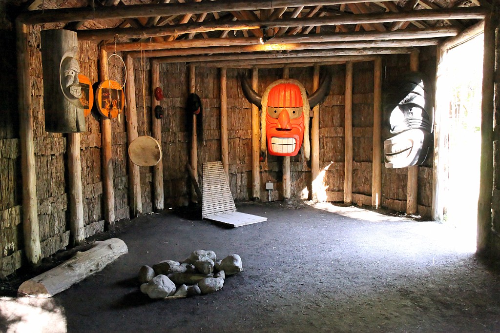 Can0423.jpg