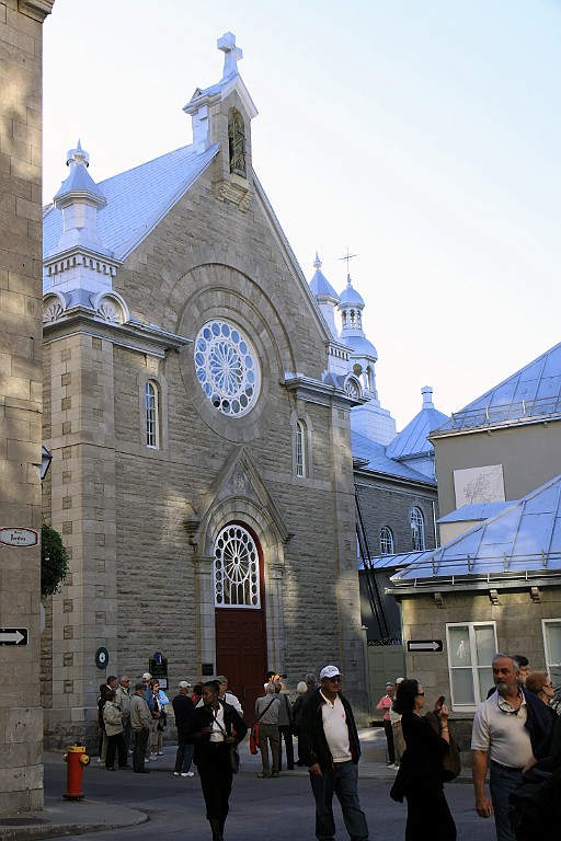Can0429.jpg