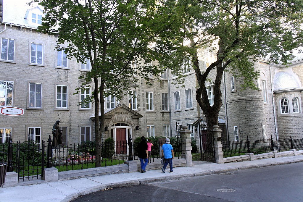 Can0431.jpg