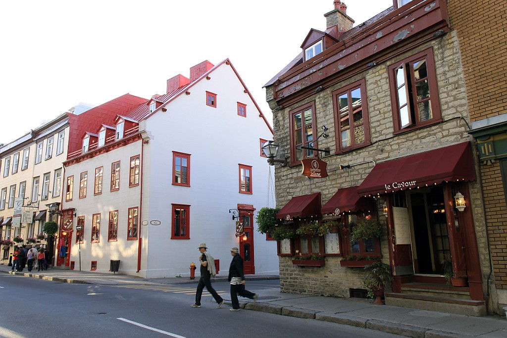 Can0432.jpg