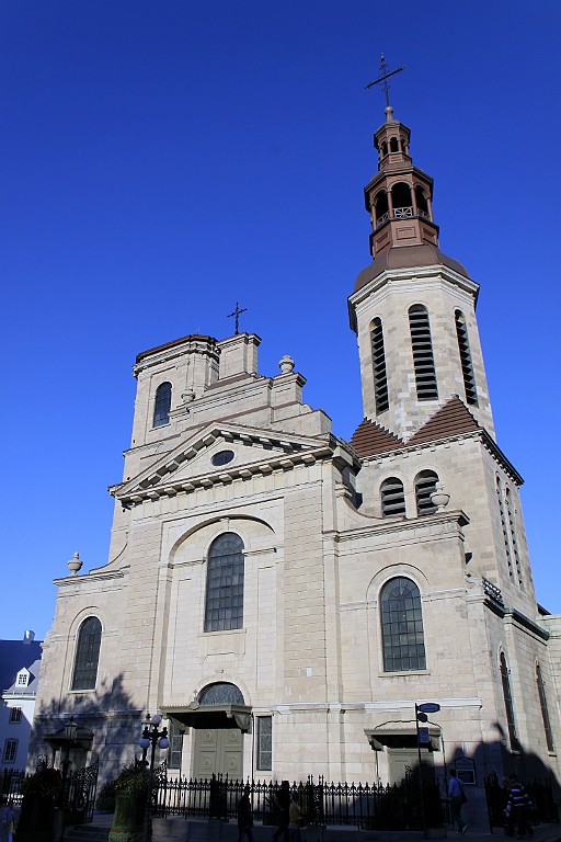 Can0434.jpg