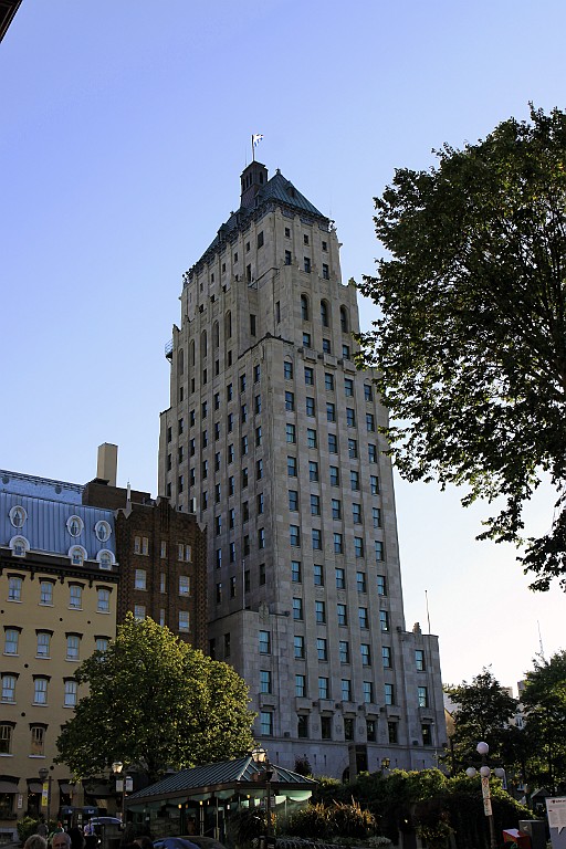 Can0435.jpg