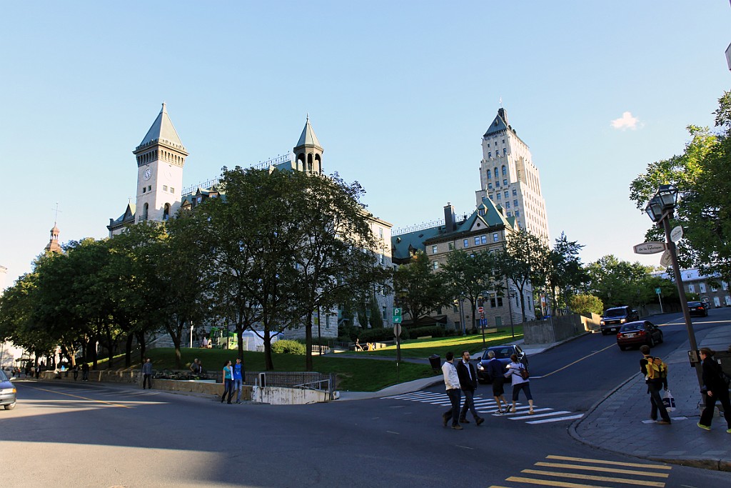 Can0436.jpg