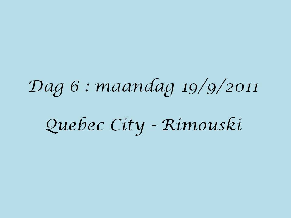 Can0440.JPG