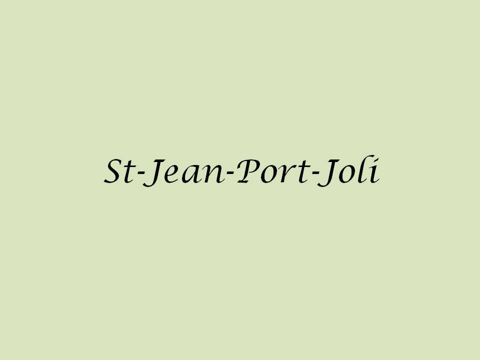 Can0441.JPG