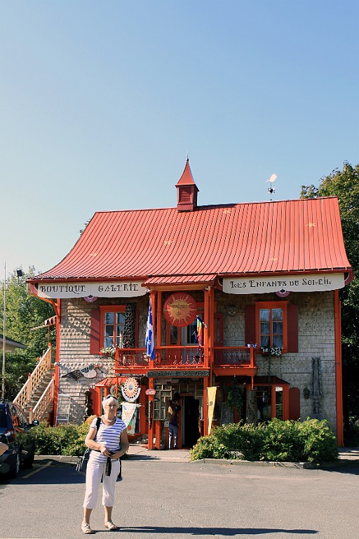 Can0443.jpg