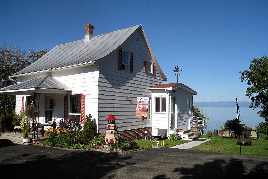 Can0446.jpg
