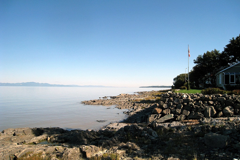 Can0447.jpg