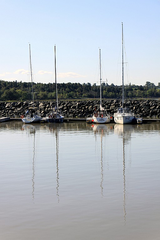 Can0448.jpg